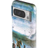 Marvel Guardians of the Galaxy Hero Squad Google Pixel 8 Pro Impact Case